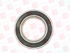Bearing -- 95856453