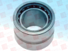 Bearing - 104903875 - Radwell International