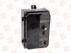 Drive - 64238900 - Radwell International