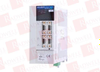 Servo Drive/Servo Control - 4922153 - Radwell International
