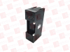 PLC Module/Rack - 4884776 - Radwell International