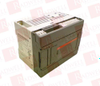 PLC Module/Rack - 6707418 - Radwell International