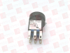 Pushbutton - 734855 - Radwell International