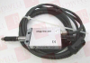 Lead/Probe - 40609228 - Radwell International