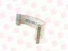 Cable for Computer Nework Etc… - 64531481 - Radwell International