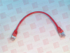 Cable for Computer Nework Etc… -- 156320477