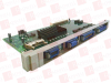 PC Board PLC/Add-On Board - 21701000 - Radwell International