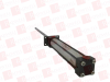 Pneumatic Cylinder - 146719404 - Radwell International