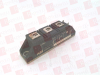 Thyristor/SCR/Triac/Diac/Alternistor - 48552687 - Radwell International