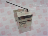 Selector Switch - 11929272 - Radwell International