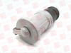 Electrical Accessory - 11644366 - Radwell International