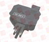 Panel Accessory - 1116788 - Radwell International