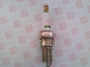 Automotive Accessory - 120630907 - Radwell International