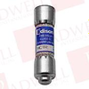 Fuse - 7707402 - Radwell International