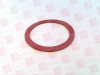 Gasket - 51283780 - Radwell International