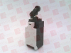 Limit Switch - 47256868 - Radwell International