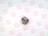 Seal - 54780134 - Radwell International