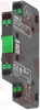 Contactor - 157343586 - Radwell International