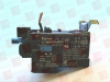 Solid State Overload/Relay - 107791631 - Radwell International