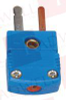 Thermocouple/RTD -- 109142888 - Image