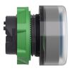 Configurable Switch Bodies - 4008-ZB5APA6C0-ND - DigiKey