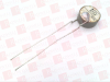 Thermistor/Current Limiter - 36360365 - Radwell International