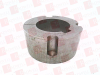 Bushing - 103976436 - Radwell International