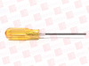 Screw Driver - 221029742 - Radwell International
