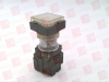 Miniature Indicator Light -- 120682587 - Image