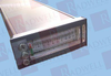 Temperature/Process Control - 42818372 - Radwell International