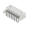 Headers, Male Pins - 151-14K-508-416-AD1-ND - DigiKey