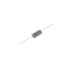 Film Capacitors - 56-MKT1813610015M-ND - DigiKey