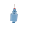 Float, Level Sensors - Industrial -- 5880-LVN-70-ND - Image