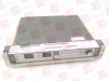 PLC Module/Rack - 57587027 - Radwell International