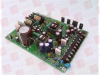 Power Supply - 22154687 - Radwell International