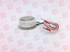 Thyristor/SCR/Triac/Diac/Alternistor - 100039664 - Radwell International