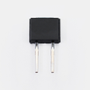 Si photodiodes - S8729-04 - Hamamatsu Photonics