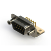 D-Sub Connector Assemblies - 151-621-M09-260-LN6-ND - DigiKey