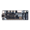 Embedded MCU, DSP Evaluation Boards - 1778-PIM723-ND - DigiKey