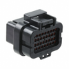 Rectangular Connector Housings - A126089-ND - DigiKey