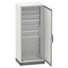 Box Accessories - 4008-NSYSMP2D4-ND - DigiKey