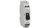 Circuit Breaker Trip - Radwell International