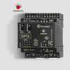 Type 8A.04 - OPTA Programmable Logic Relay (PLR) - 8A049024832C - Finder S.p.A. con unico socio