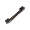 Headers, Male Pins - FTM-124-03-L-DV-SA-ND - DigiKey