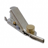 Alligator, Crocodile, Heavy Duty Clips - 314-1113-ND - DigiKey