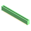 Edgeboard Connectors - 151-337-052-521-201-ND - DigiKey
