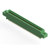 Edgeboard Connectors - 151-345-062-556-804-ND - DigiKey