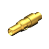 D-Sub, D-Shaped Connector Contacts - 900-1731121062-ND - DigiKey