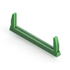 Edgeboard Connectors - 151-306-030-420-178-ND - DigiKey