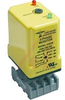 Relay;SSR;Phase Monitor;SPDT, SPST-NO;Cur-Rtg 5A;Ctrl-V 480AC;Vol-Rtg 240AC - 70043351 - Allied Electronics, Inc.